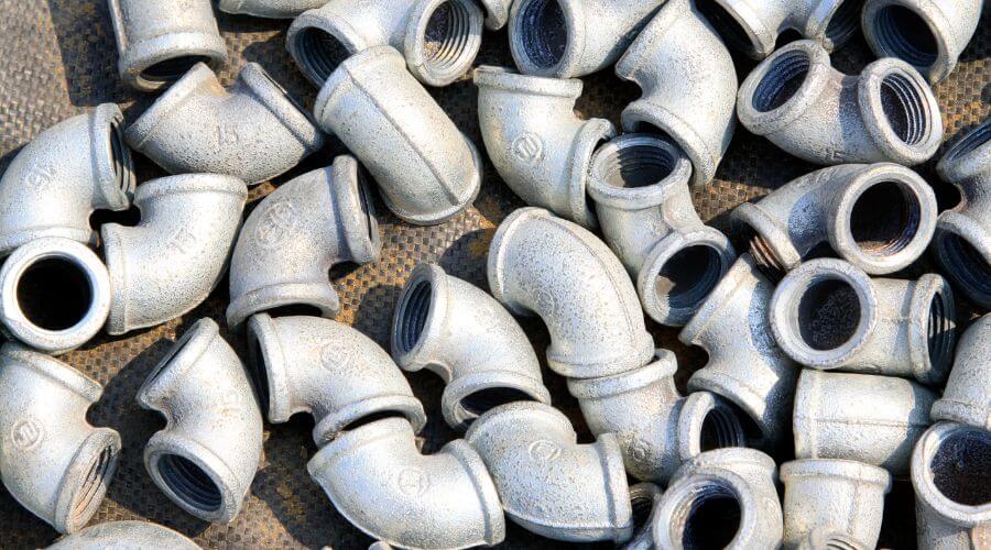 Professional Siding Services services in East Calais, VT