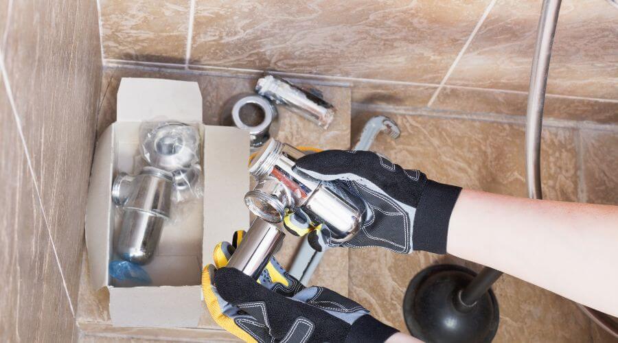 Local Siding Services in East Calais, VT